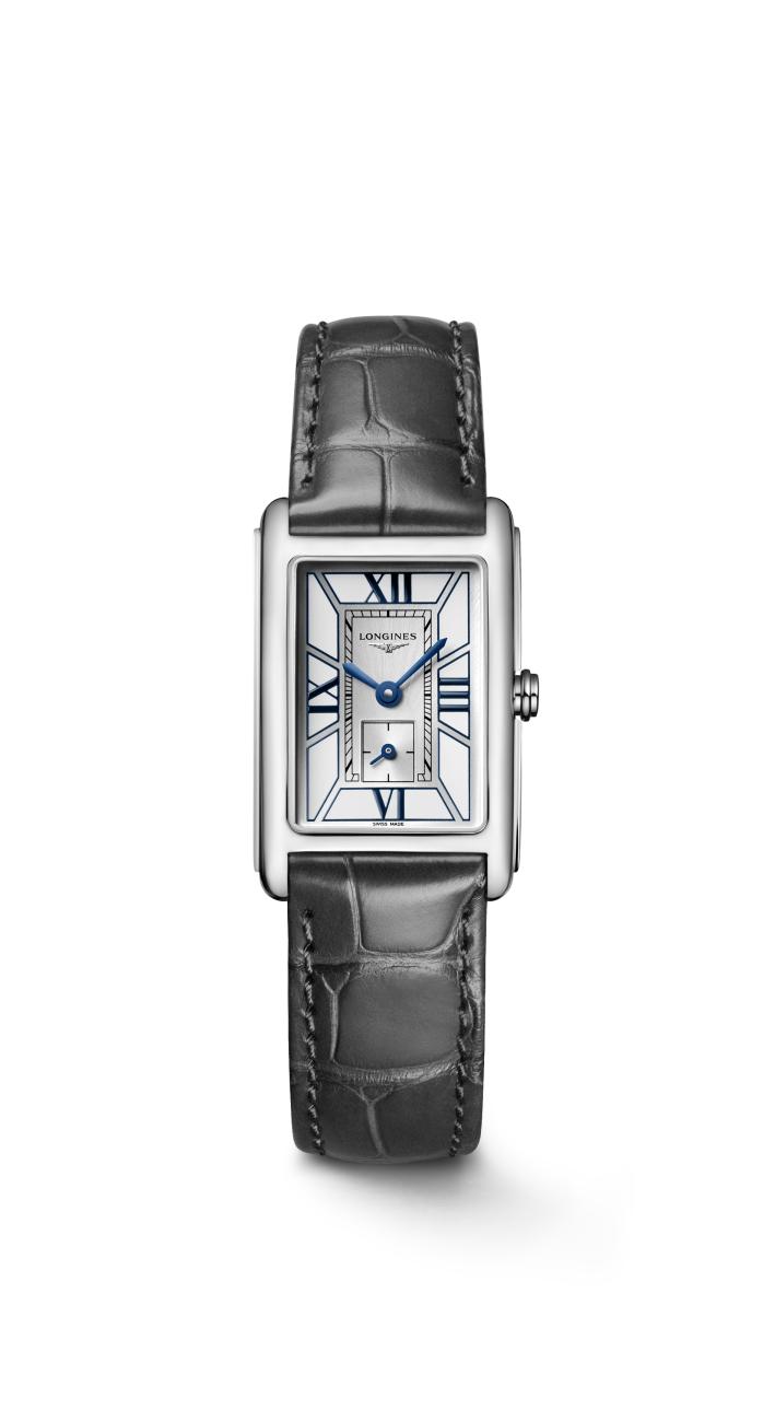 Longines - L55124717